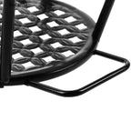 1 un Suporte de Plantas Suspenso (Oferta Especial!)