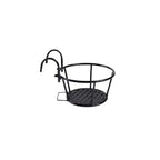 Suporte para Vasos de Plantas Suspenso - Paixão Verde®