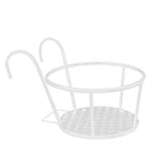 1 un Suporte de Plantas Suspenso (Oferta Especial!)