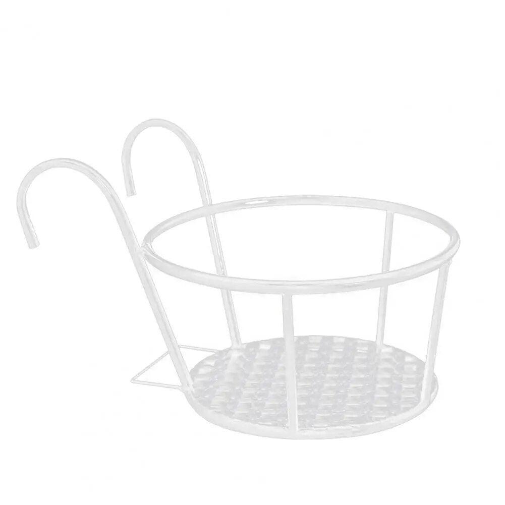 1 un Suporte de Plantas Suspenso (Oferta Especial!)