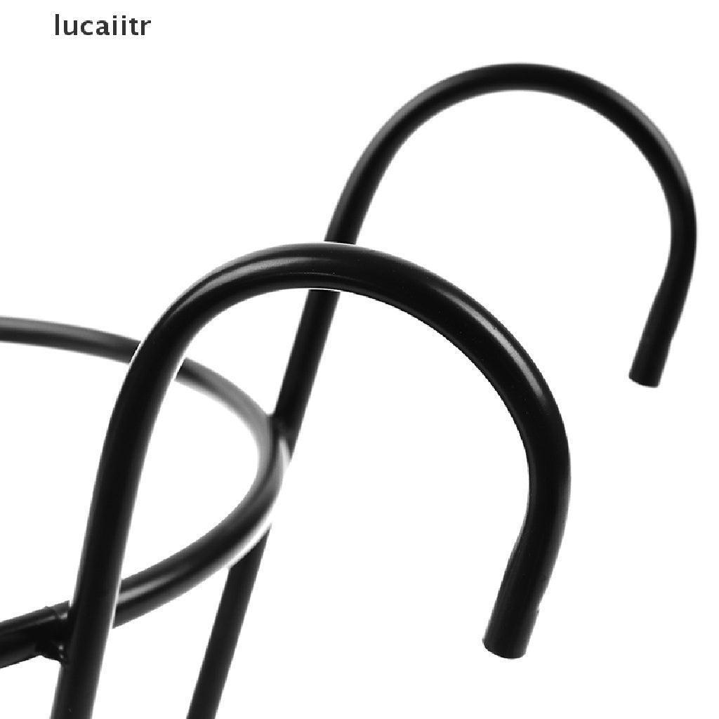1 un Suporte de Plantas Suspenso (Oferta Especial!)