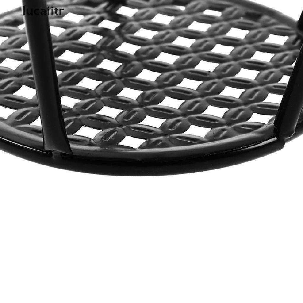 1 un Suporte de Plantas Suspenso (Oferta Especial!)