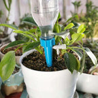 Gotejador para plantas Regulável - IRRIGAPLANT
